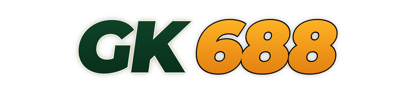 gk688